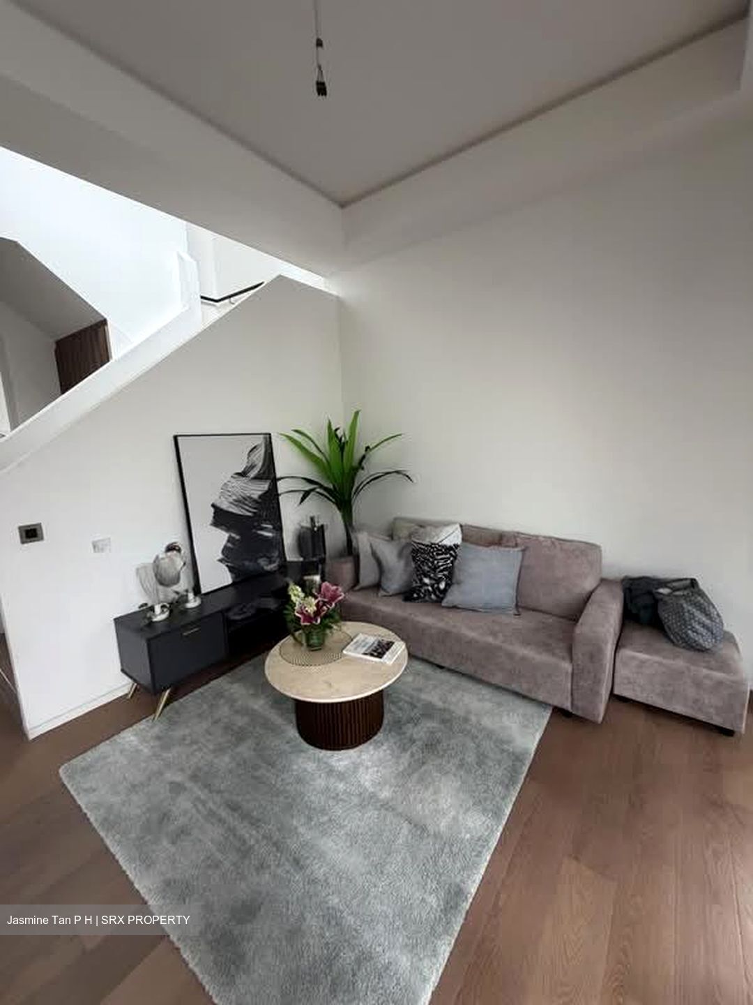 10 Evelyn (D11), Apartment #587158181